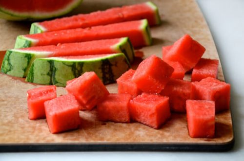 watermelon-dessert-recipe