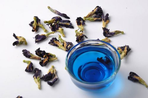 Blue-Tea-Dried-Clitoria-Ternatea-Butterfly-Pea-tea-100g-Thai-Natural-organic-blooming-Flower-Thailand-Nutrition.jpg_640x640