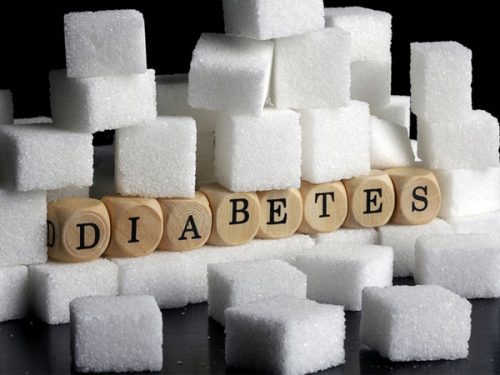 diabet-1-tipa