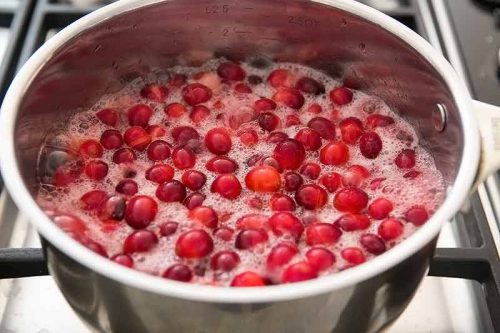 cranberry-sauce-method-3