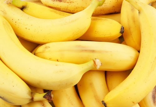 banana-bioplastic