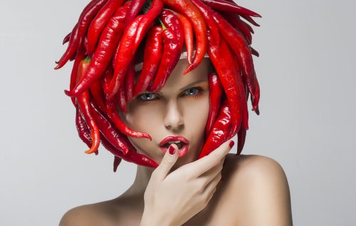 the-hottest-hot-pepper-in-the-world